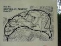 2014-05-08 10-56-39 Buttes-Chaumont YLe